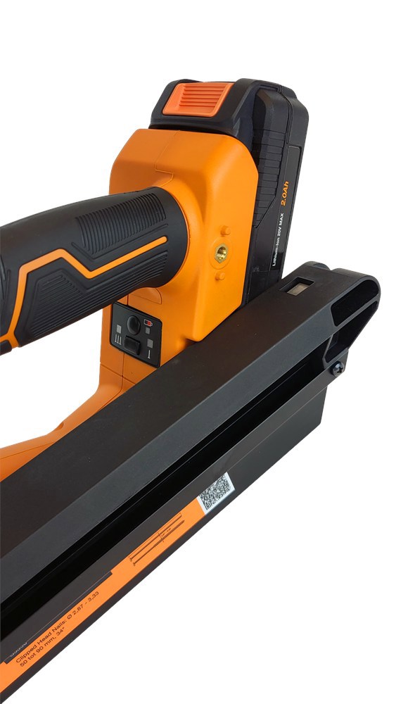 accu constructietacker dutack electric-5