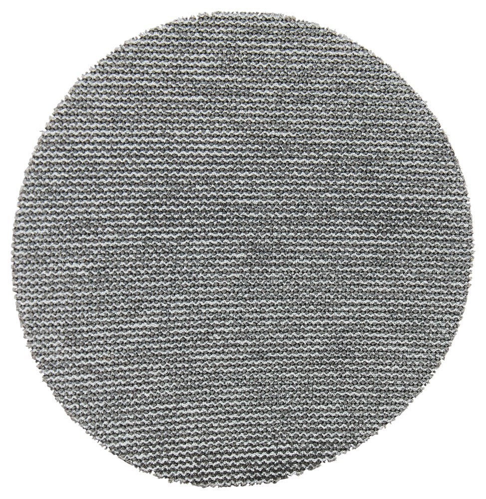 schuurgaas velcro makita-3