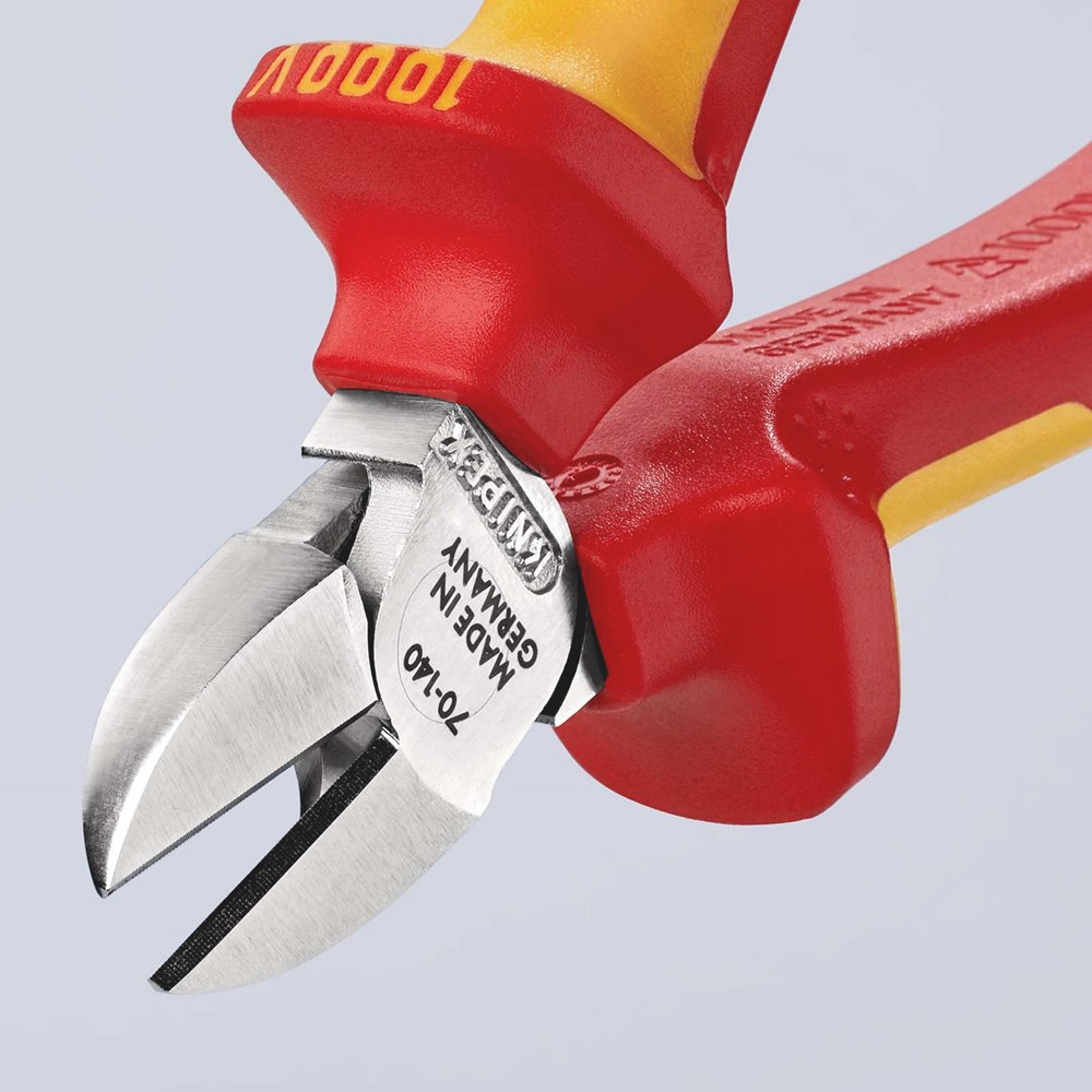 zijsnijtang knipex-4