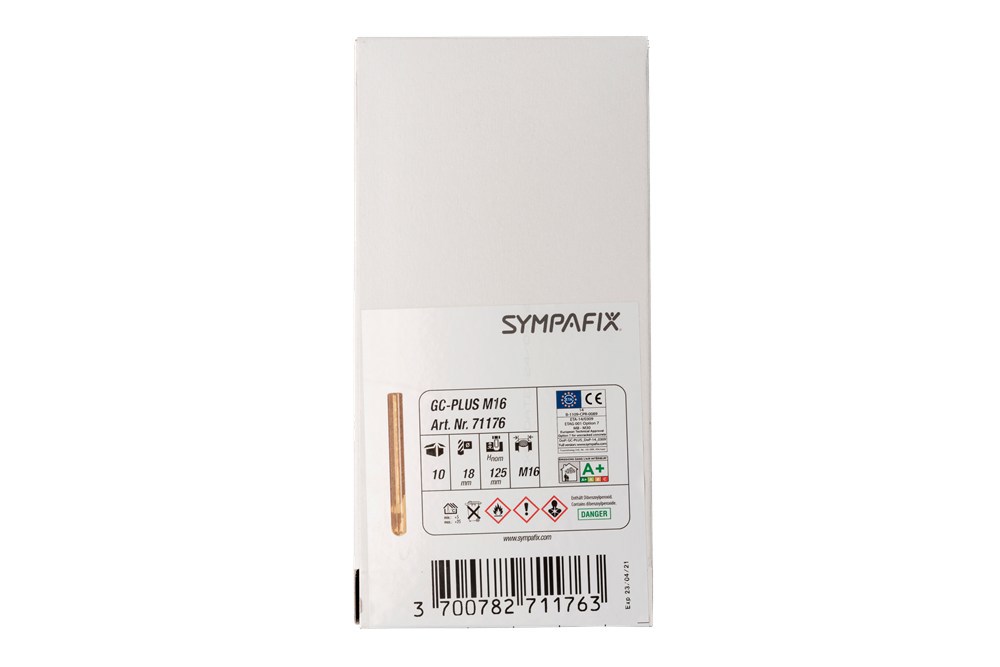 chemisch anker sympafix-3