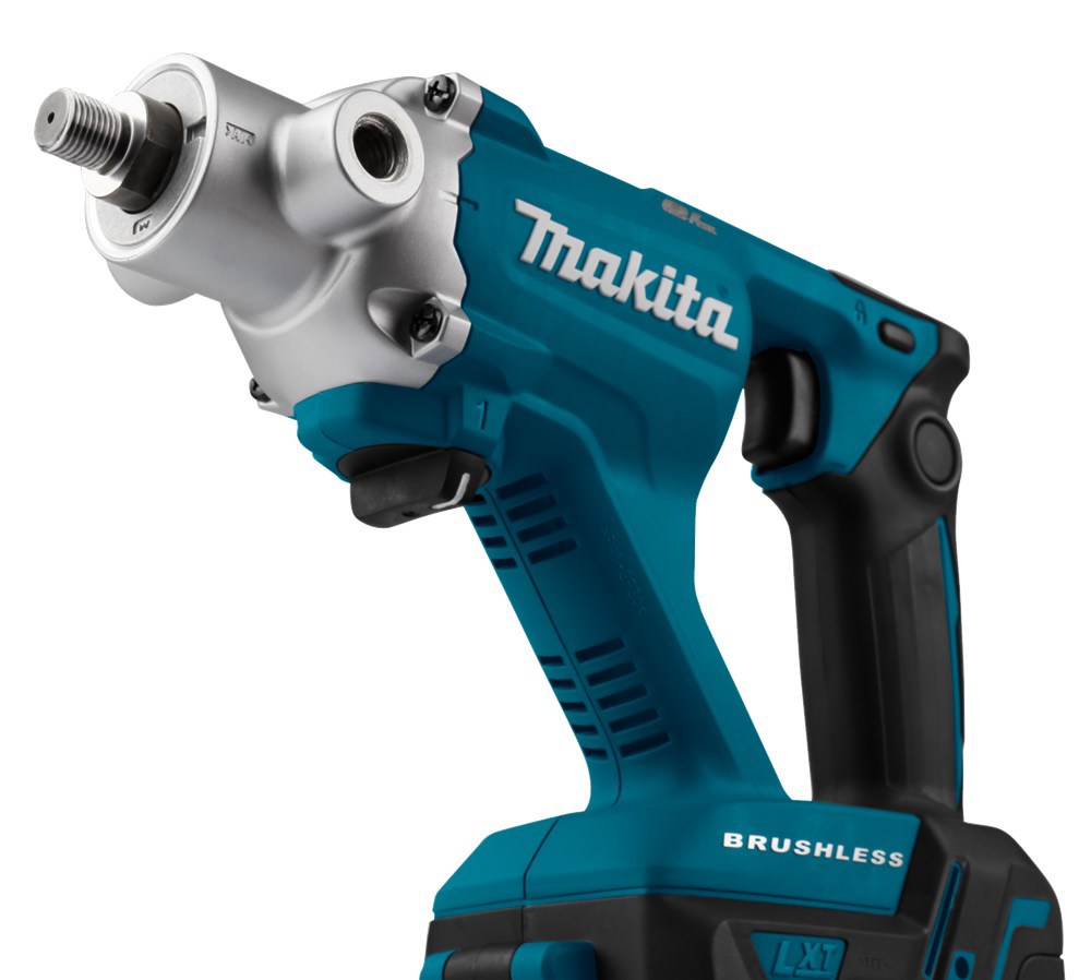 accu mengmachine makita-10