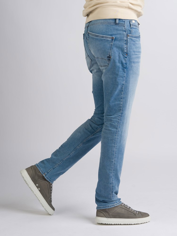 spijkerbroek 247jeans-7