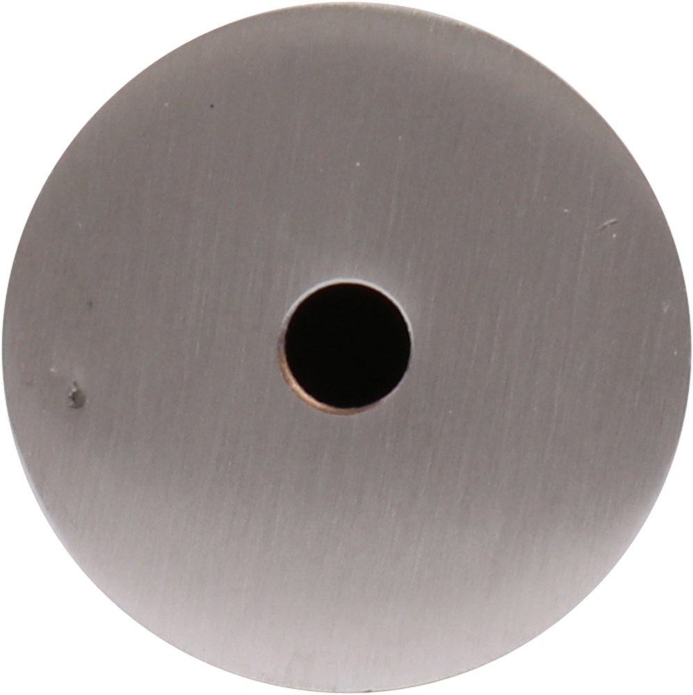 deurbuffer rvs a2 oxloc-4