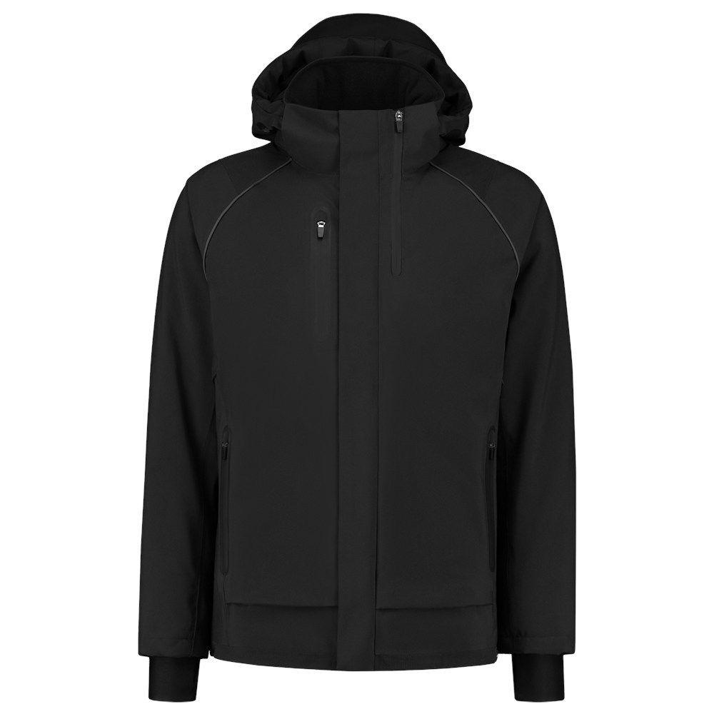 jack winter tech shell re2050 tricorp-3