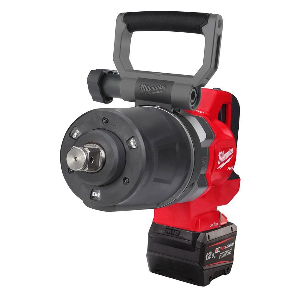 accu slagmoersleutel milwaukee-4
