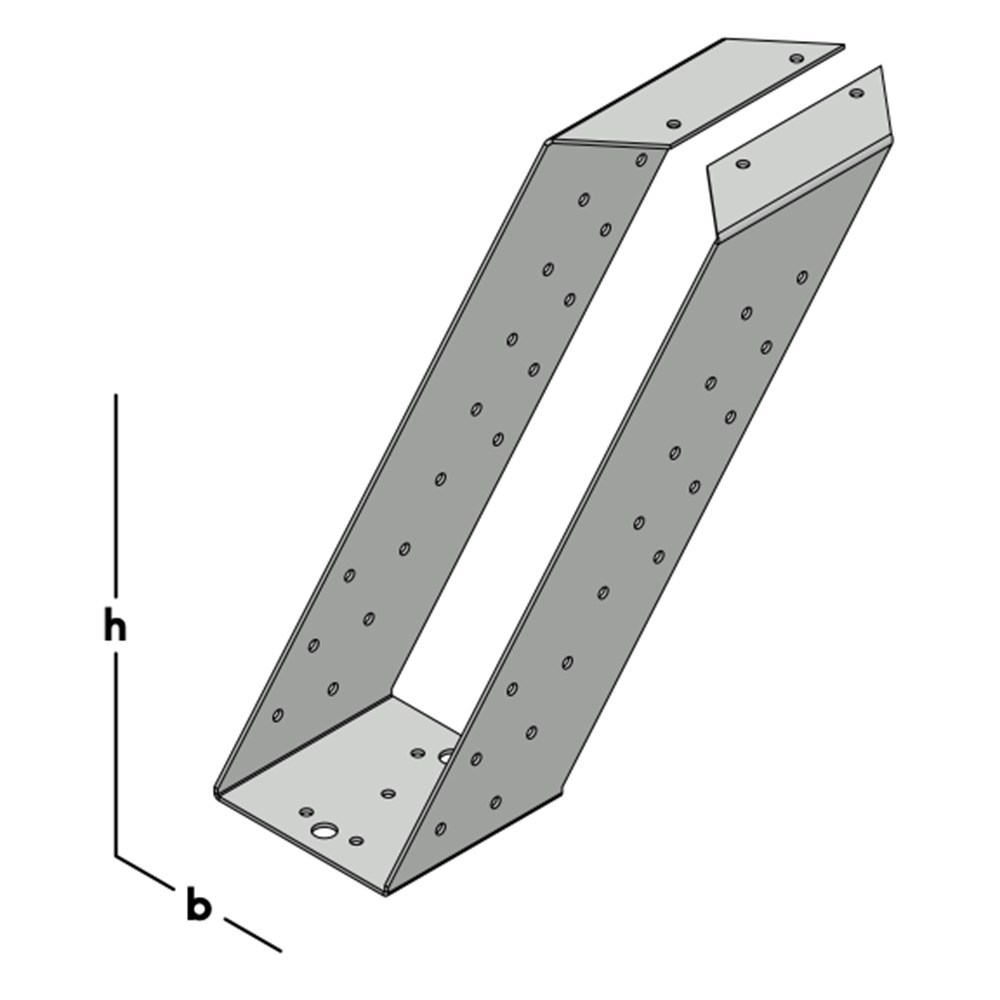 gordinglas sv-4