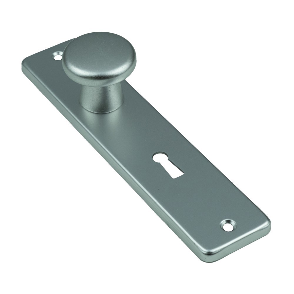 knopschild aluminium f1 oxloc