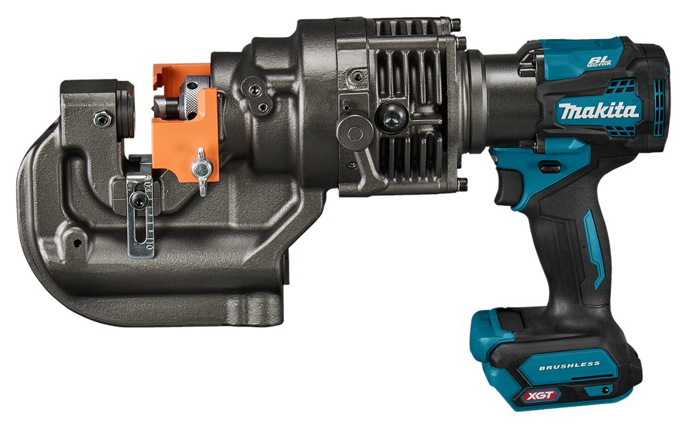 accu ponsmachine makita-3