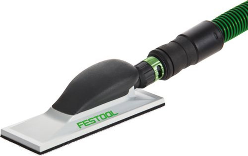 schuurblok festool-3