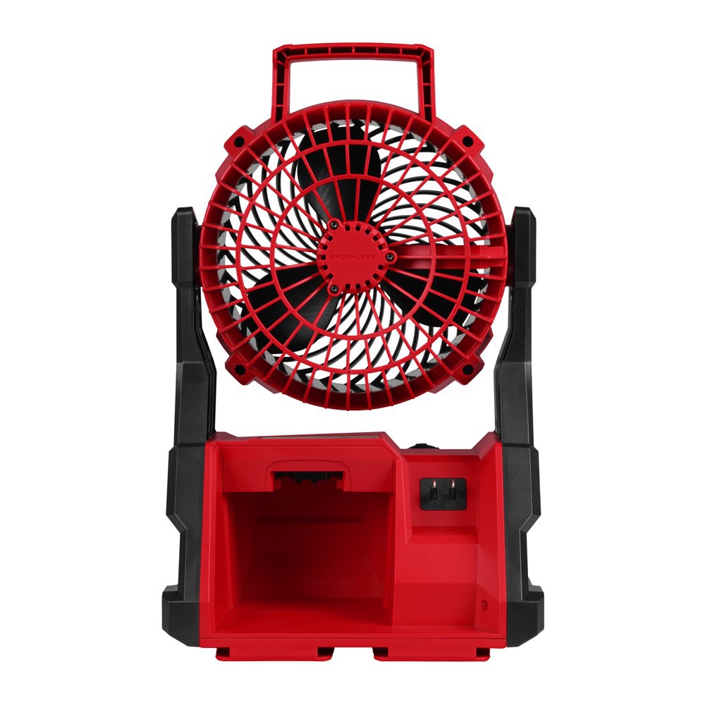 accu ventilator milwaukee-5