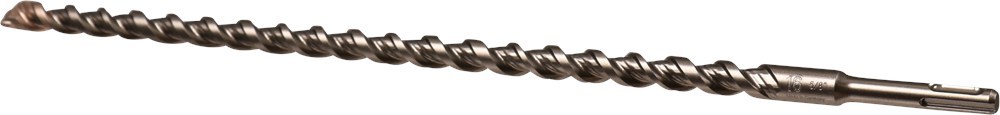 hamerboor sds-plus kelfort-3