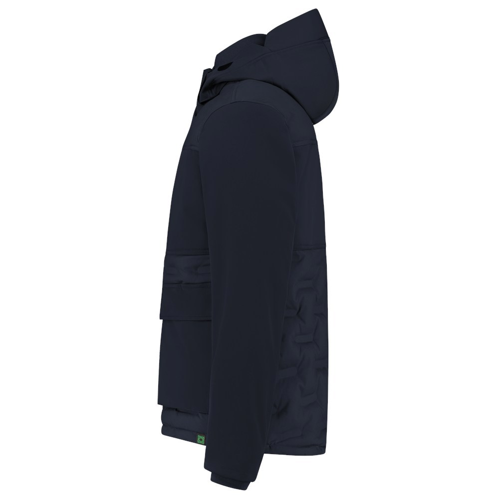 jack puffer rewear tricorp-5