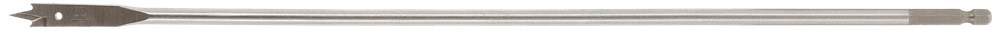 speedboor lang hex kelfort-3