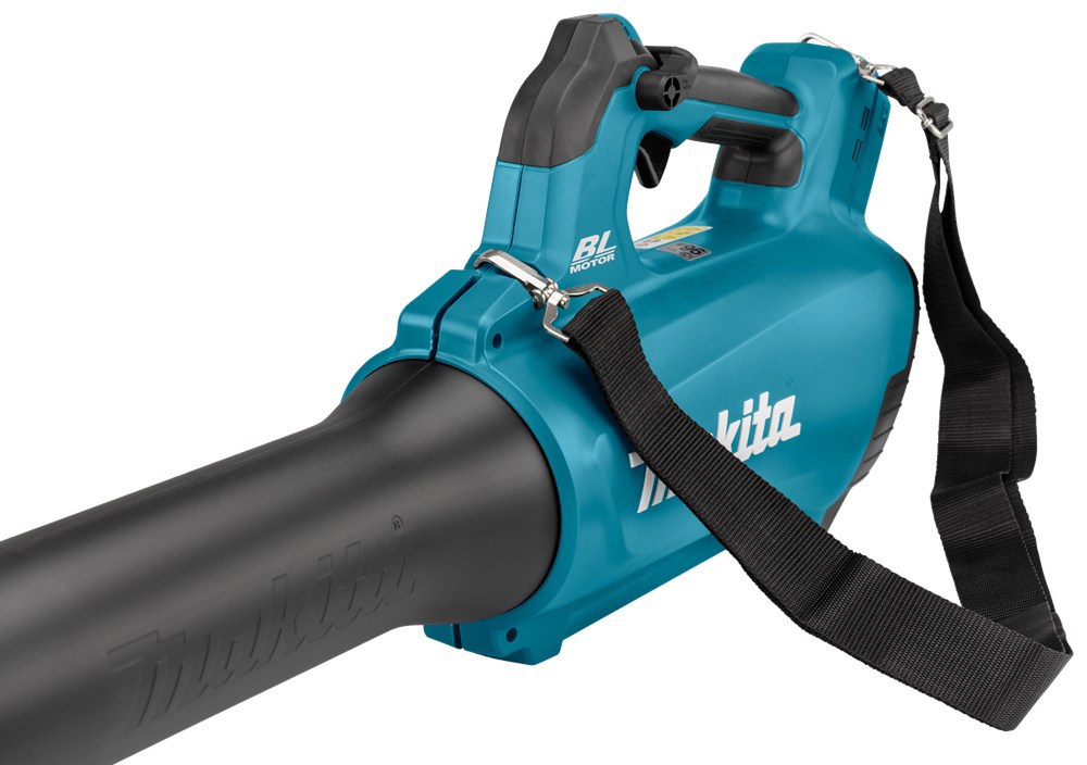 accu bladblazer makita-7