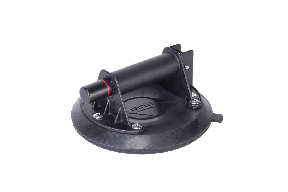 tegeldrager rubi-3