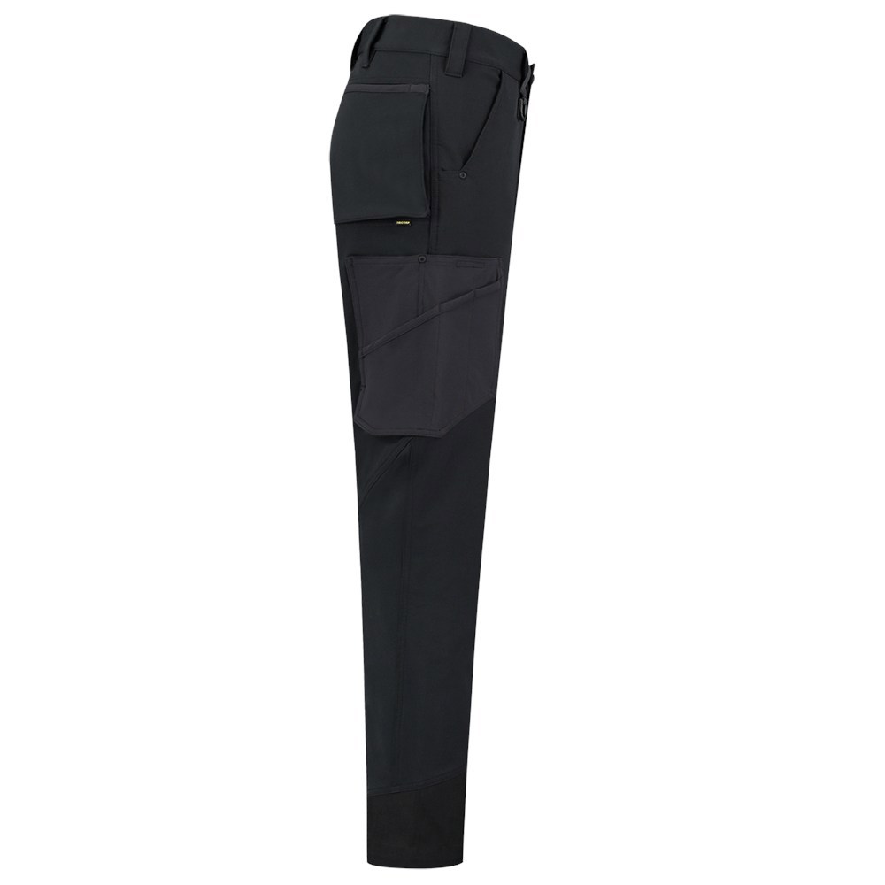 werkbroek 4-way stretch  tricorp-6