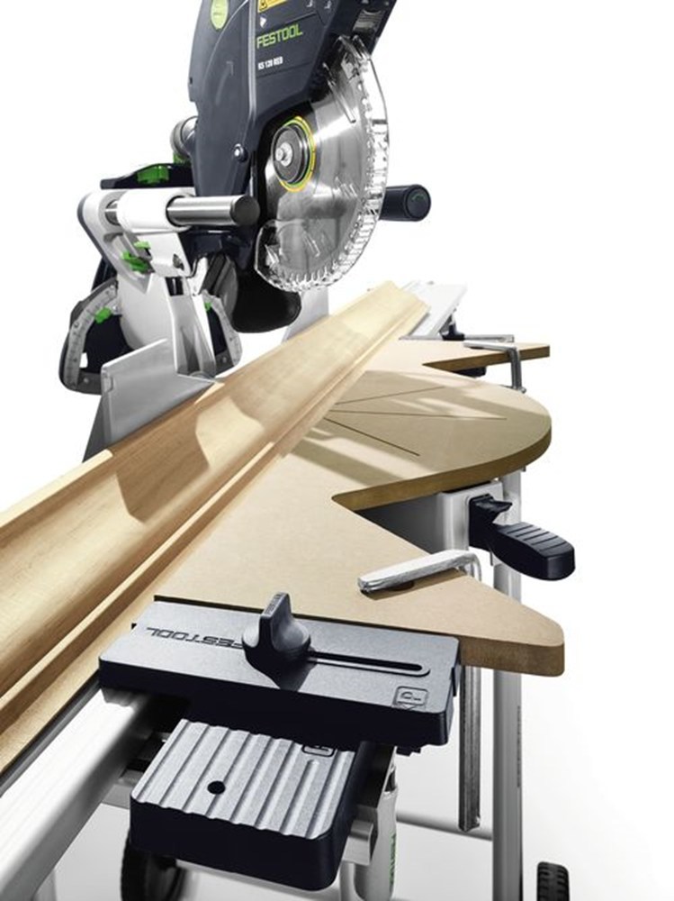 hoekstop festool-5