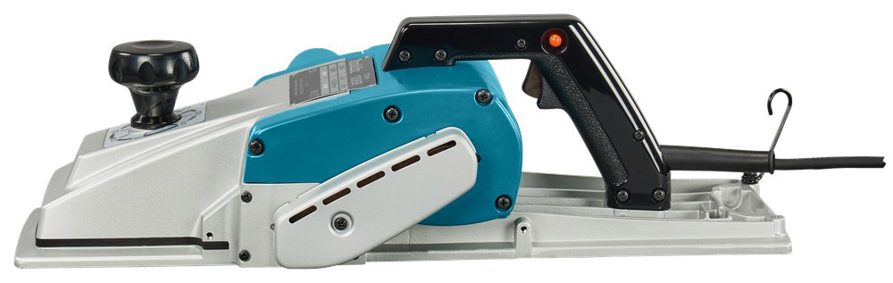 schaafmachine makita 170mm-4