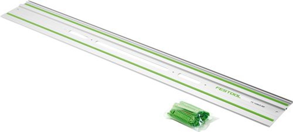 geleiderail festool