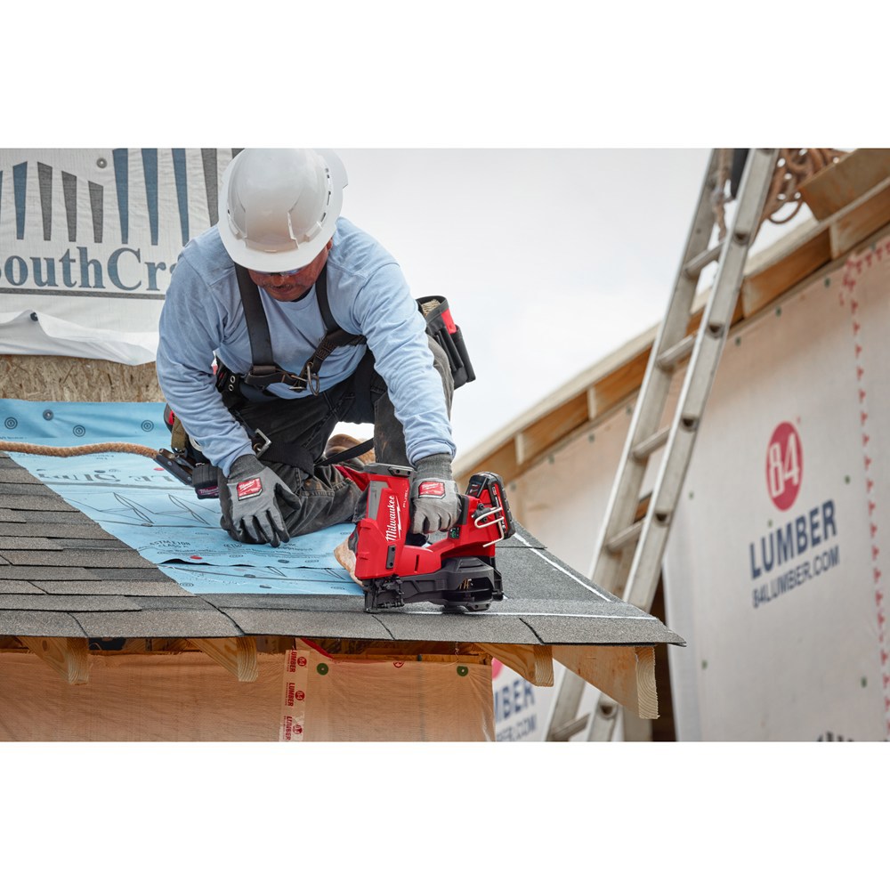 accu constructietacker milwaukee-12