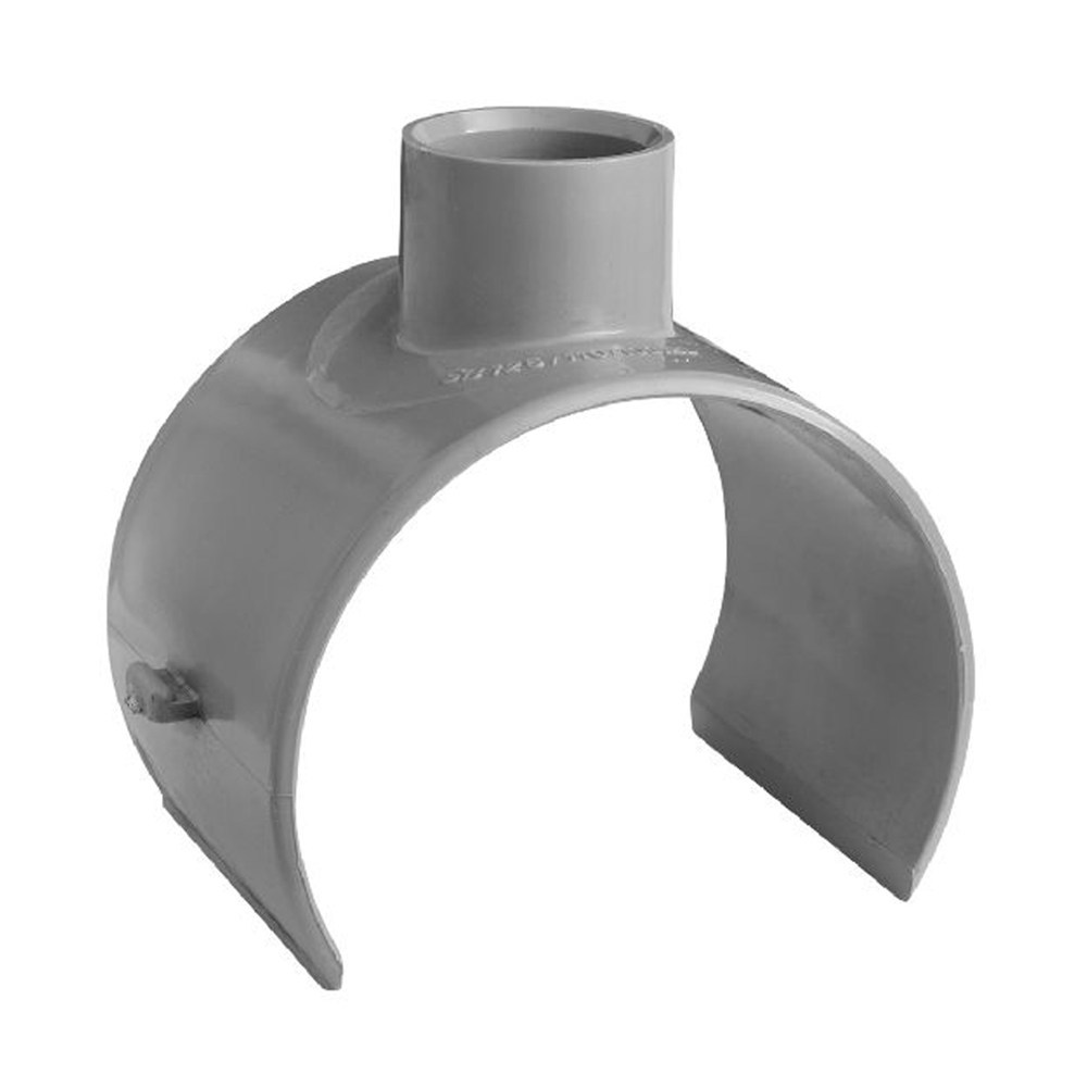 klemzadel pvc grijs-3