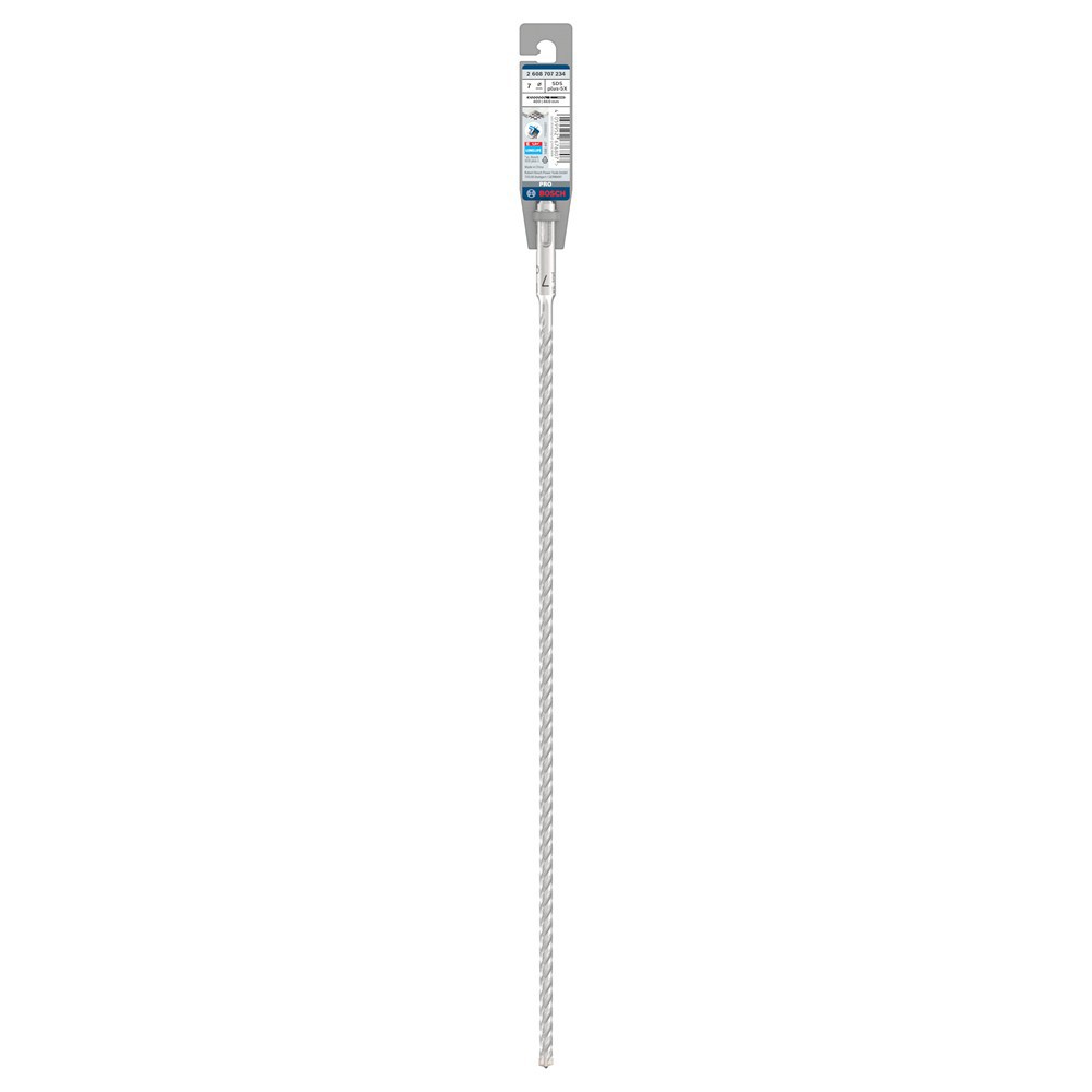 hamerboor sds-plus-5x bosch-3