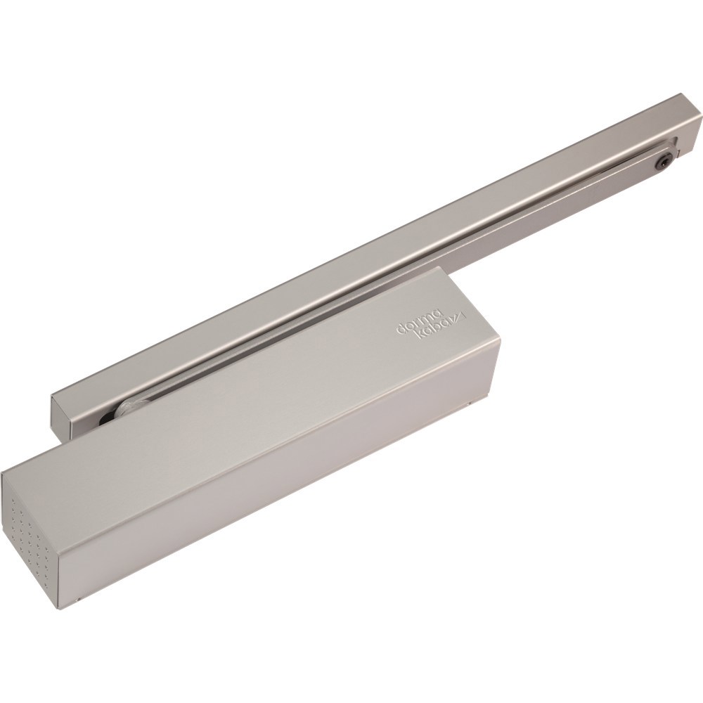 deurdranger zilver dorma-4