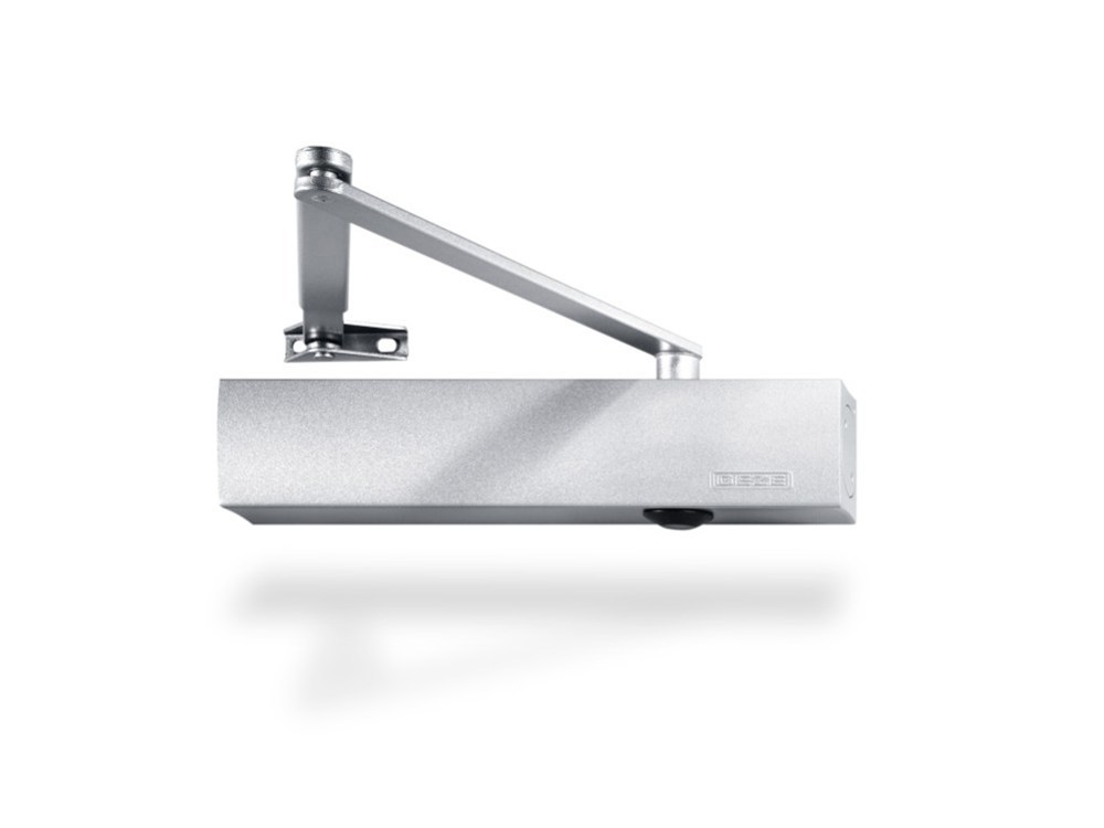 schaararm zilver geze-4