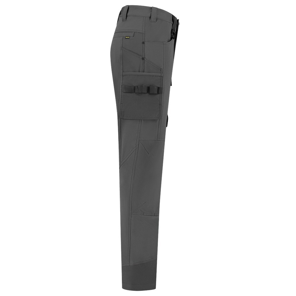 werkbroek cordura 4-way stretch tricorp-9