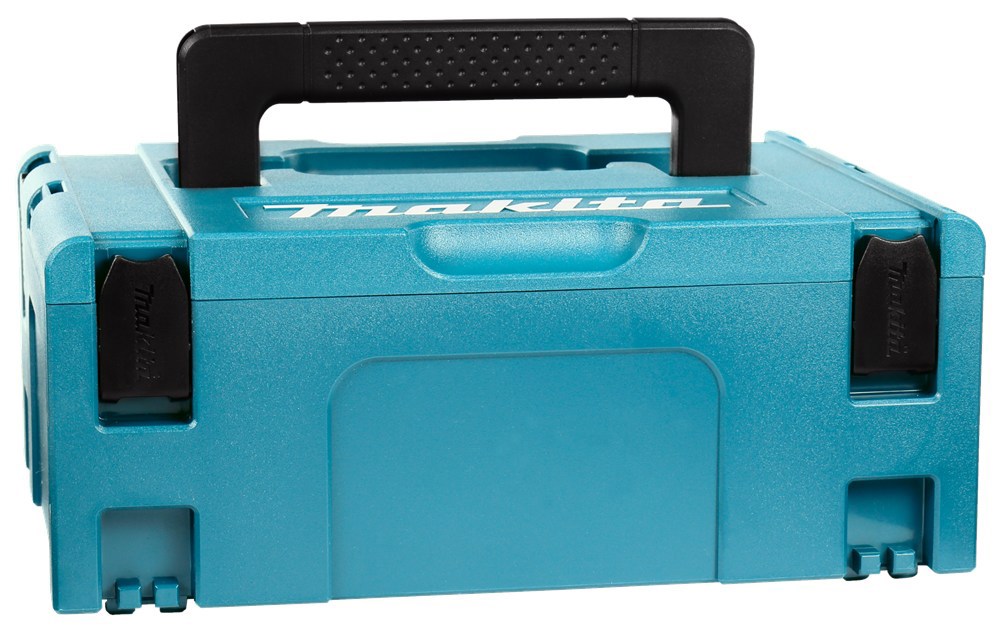 systainer makita-5