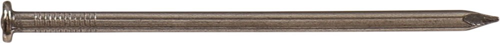draadnagels blank kelfort-3
