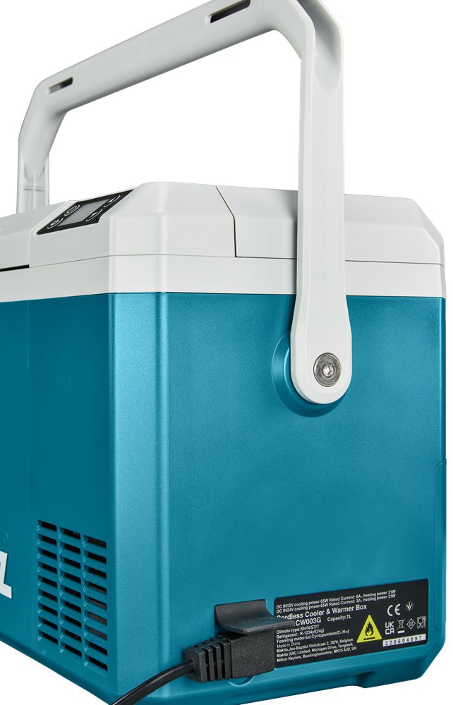 accu vries-/ koelbox makita-10
