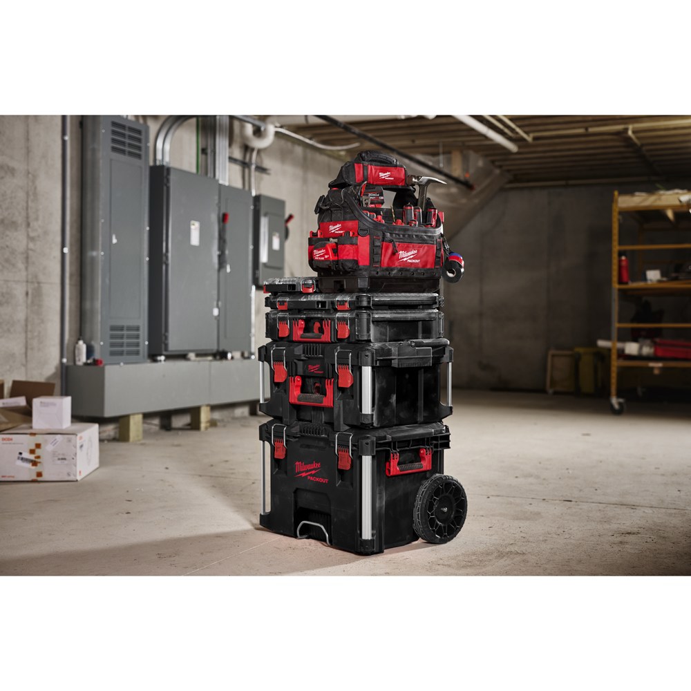 gereedschapstas packout milwaukee-13