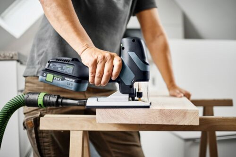 accu decoupeerzaagmachine knop festool-5