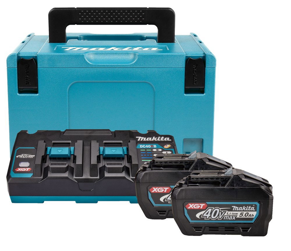 startset makita-5