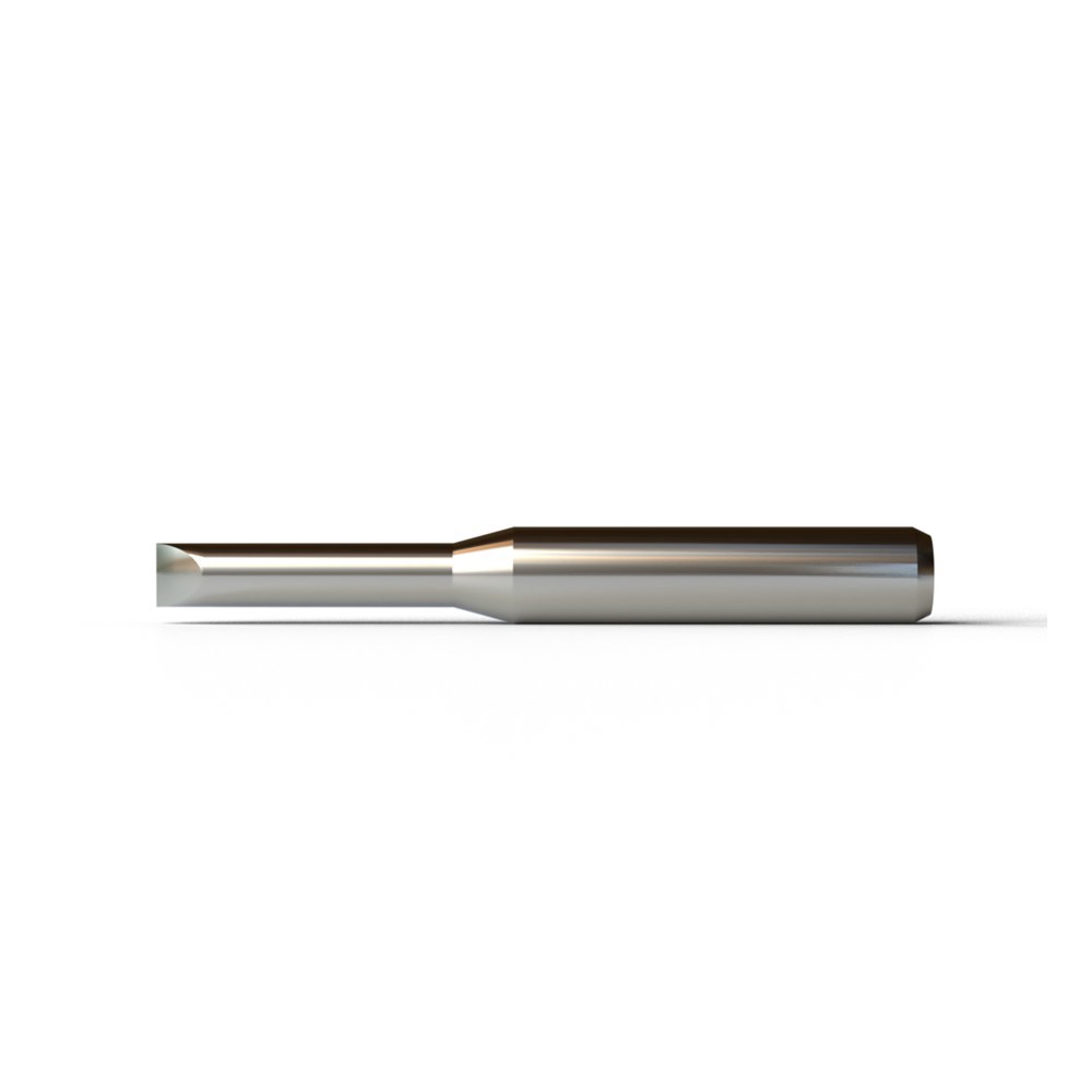 soldeerstift beitel weller-4