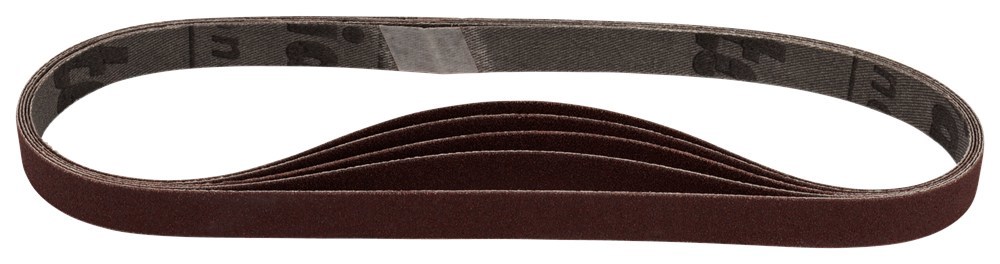 schuurband linnen red makita