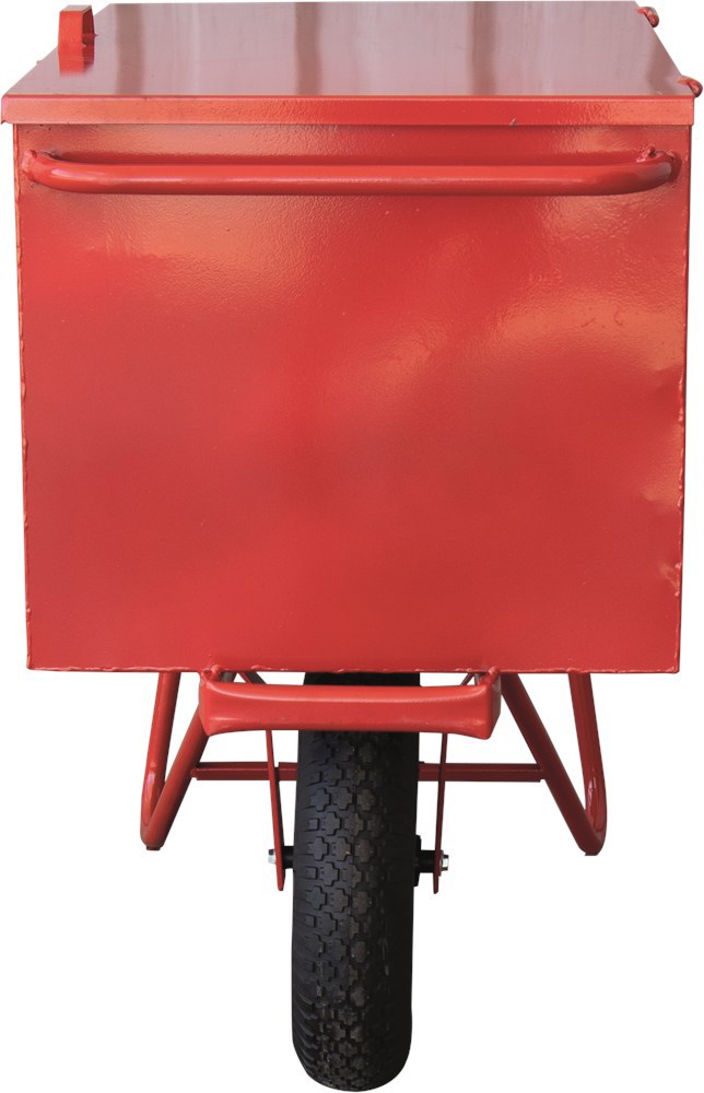 gereedschapskruiwagen staal kelfort-3