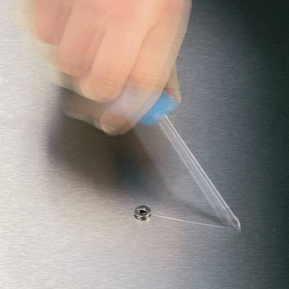schroevendraaierset combi wera-8