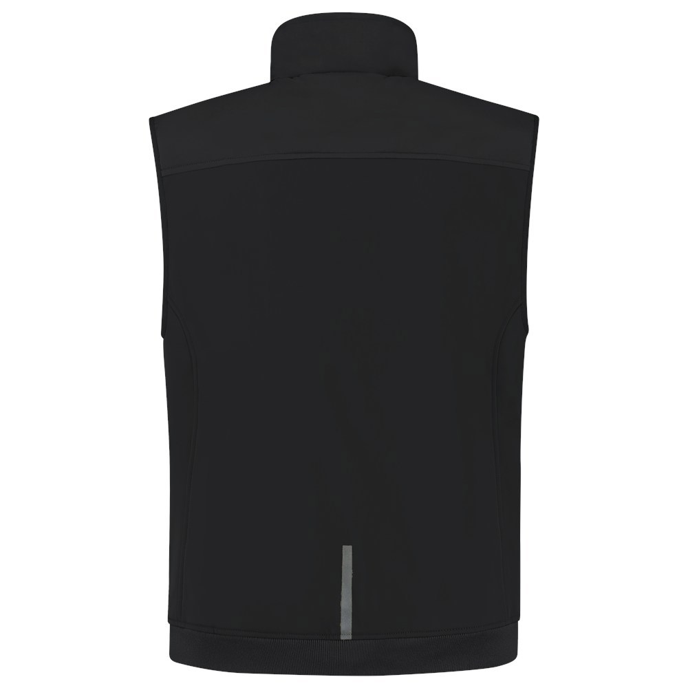 bodywarmer puffer rewear tricorp-4