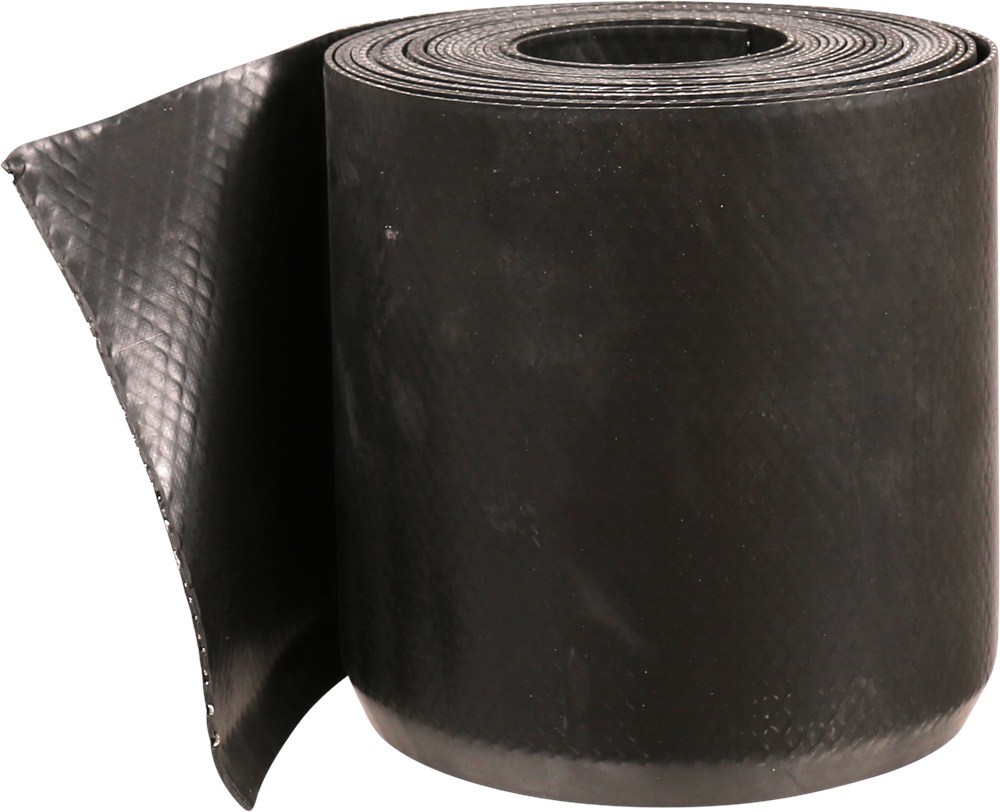loodvervanger epdm zwart kelfort-4