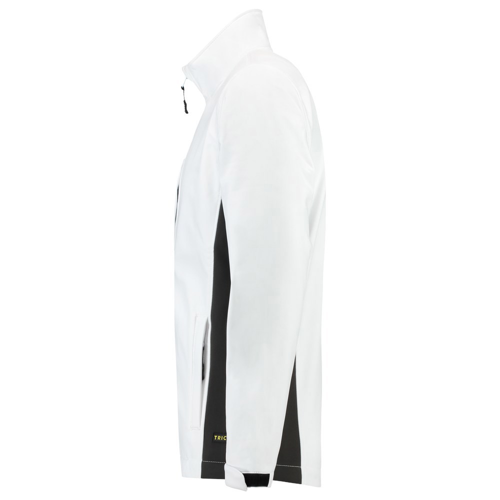 jack softshell bicolor tricorp-5