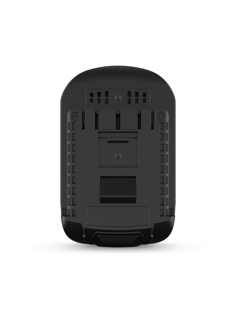 adapter multi-battery radio perfectpro-3