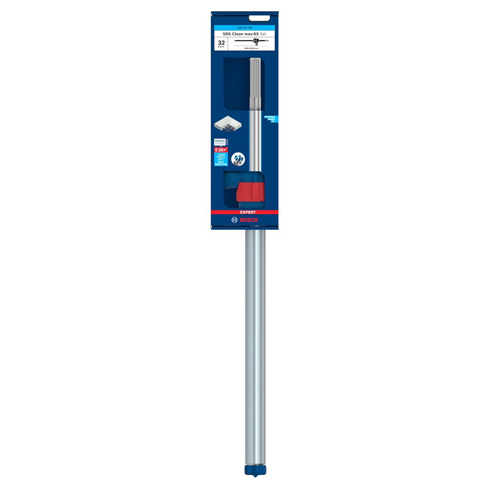 hamerboorset sds-clean max-8x bosch-3