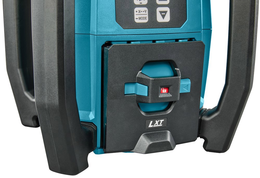 rotatielaser groen makita-13
