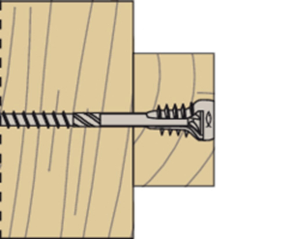 montagebitset fischer-8