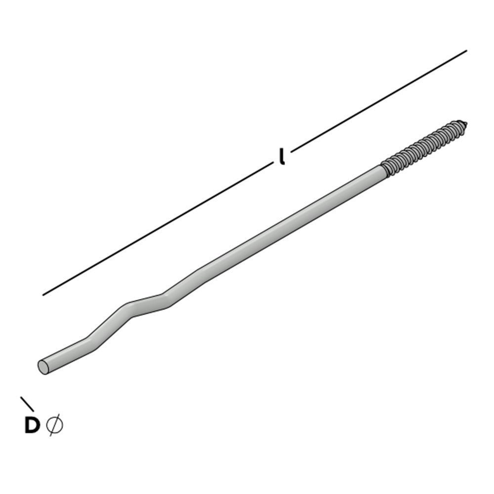 uni-hsb boorspouwanker thvz(vd)-3