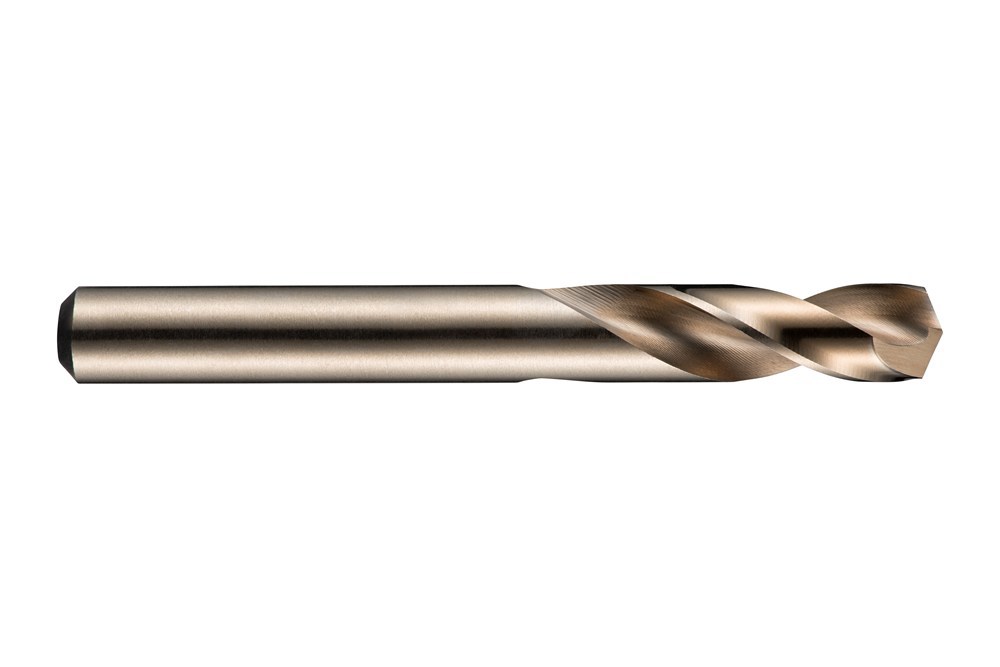 metaalboor hss-co cilindrisch dormer-3