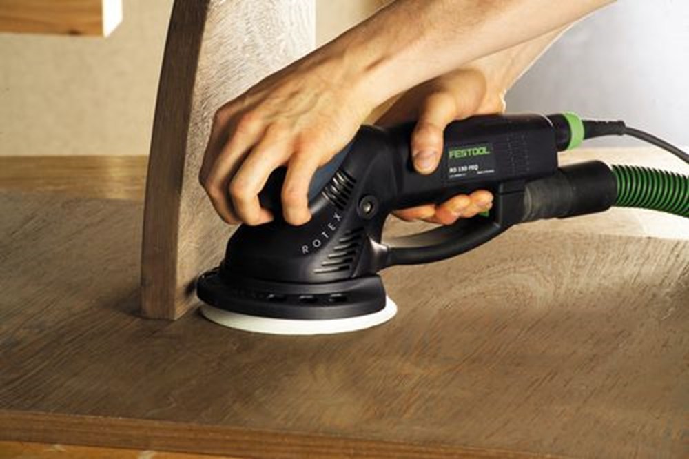 schuurmachine excenter festool-3