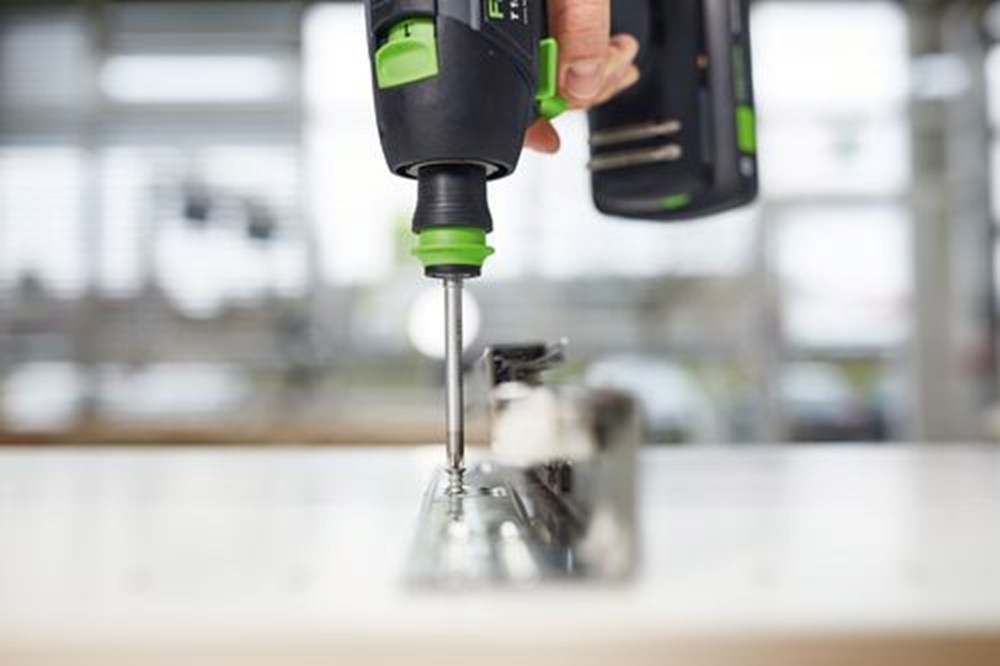schroefbit lang pozidriv festool-5